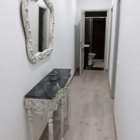 Chainha'S Dream Apartment Sesimbra Exterior photo