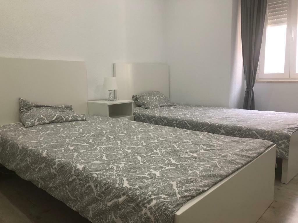 Chainha's Dream Sesimbra