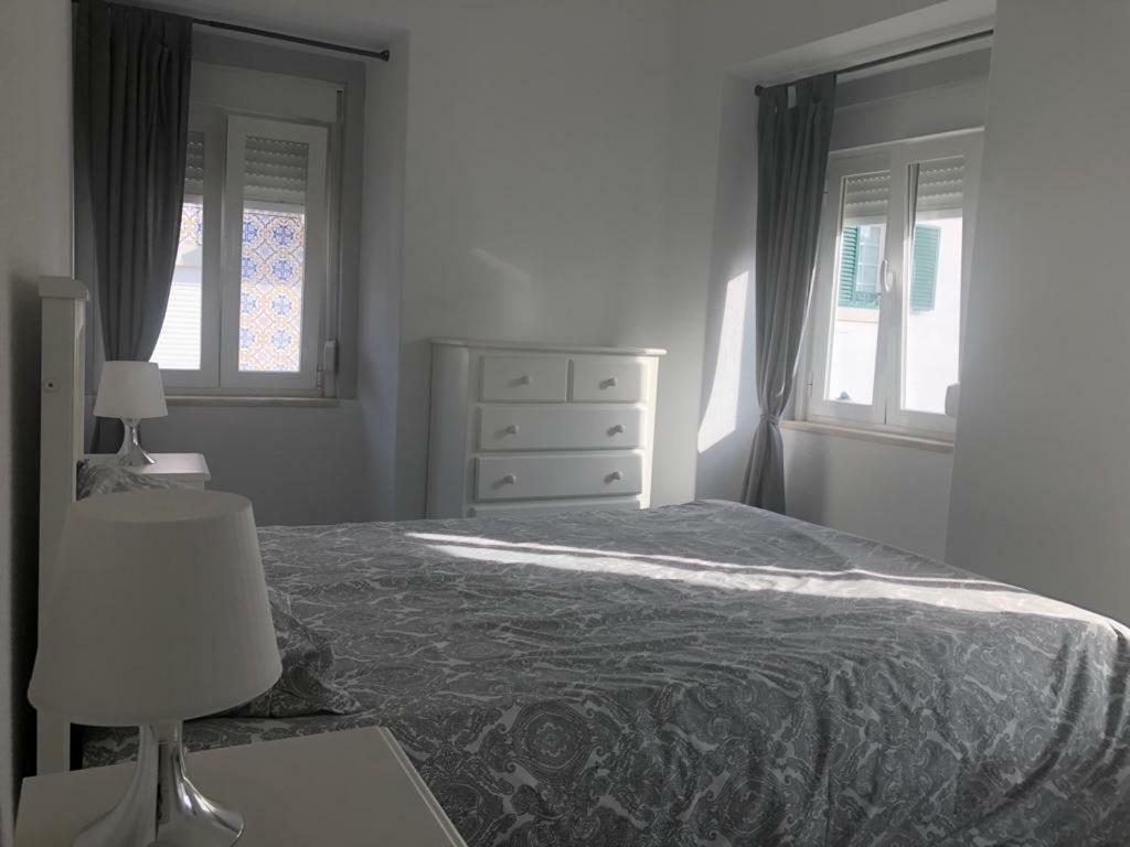 Chainha's Dream Apartment *