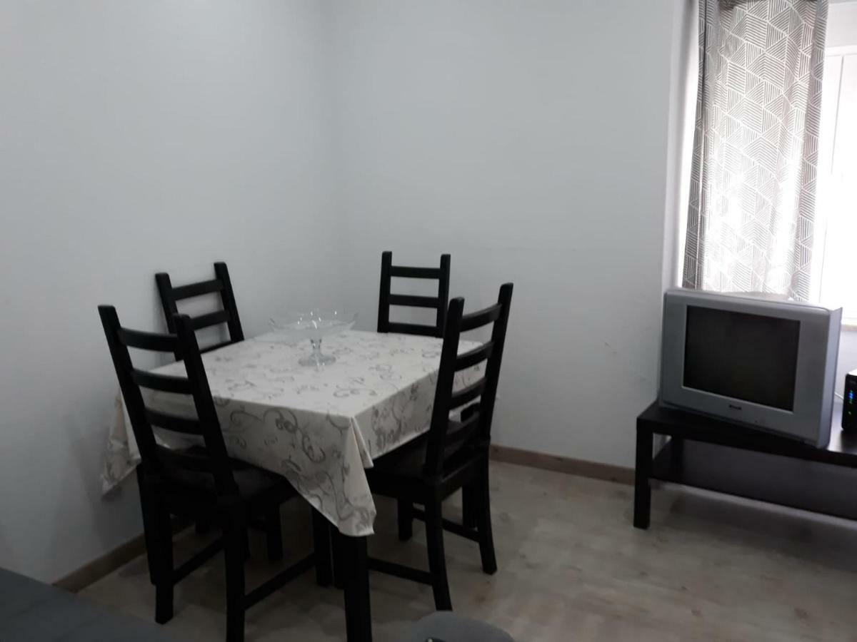 Chainha's Dream Apartment *