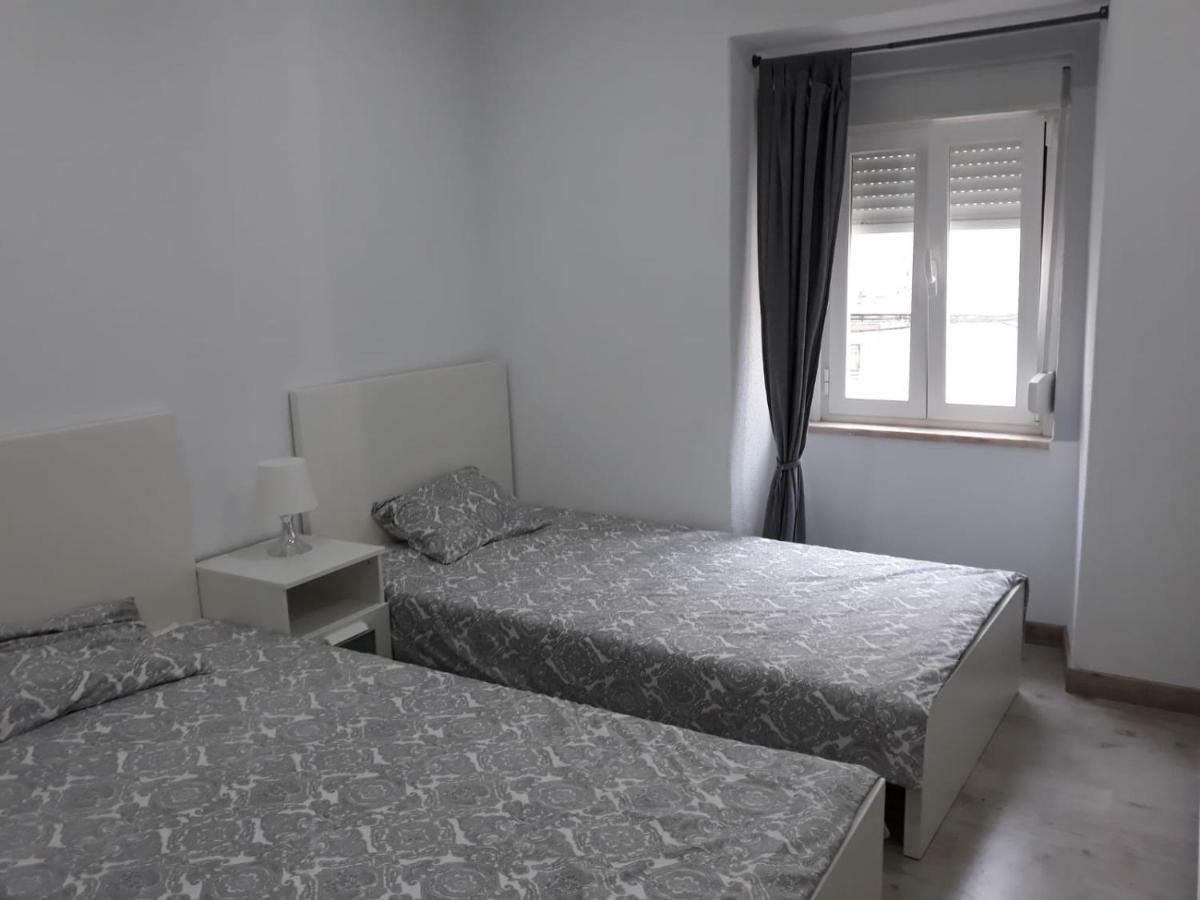 Chainha's Dream Apartment *