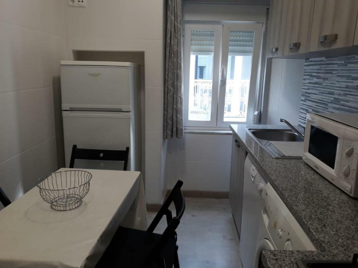 Chainha's Dream Apartment